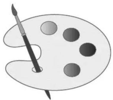 CANON imagePRESS C10000VP - Auto Gradation Adjustment for Various Paper Types - 1