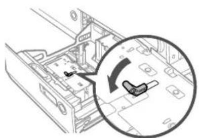 CANON imagePRESS C10000VP - IMPORTANT - 2