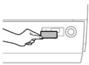 CANON imagePRESS C10000VP - IMPORTANT - 4