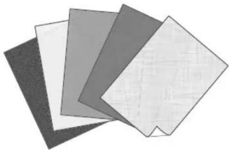 CANON imagePRESS C10000VP - Qualité d'impression optimale sur chaque type de papier - 1