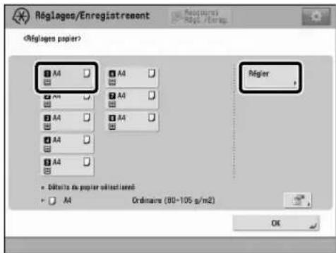 CANON imagePRESS C10000VP - REMARQUE - 3