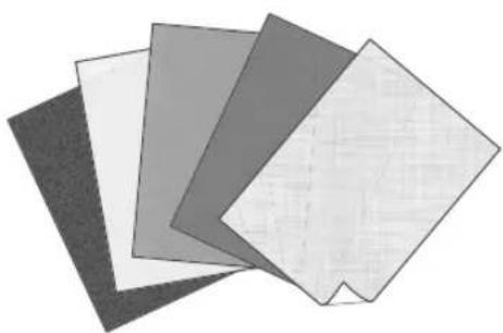CANON imagePRESS C10000VP - Optimales Druckergebnis für jeder Papiertype - 2
