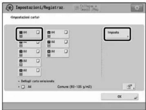 CANON imagePRESS C10000VP - NOTA - 3