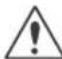 CANON imagePRESS C10000VP - EMC requirements of EC Directive - 1