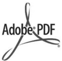 CANON imagePRESS C10000VP - Esonerodiresponsabilita - 1