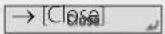 CANON imagePRESS C10000VP - Keys and Buttons Used in This Manual - 2