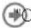 CANON imagePRESS C10000VP - Parts and Their Functions - 1