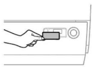 CANON imagePRESS C10000VP - IMPORTANT - 4