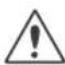 CANON imagePRESS C10000VP - OtherWarnings - 1
