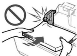 CANON imagePRESS C10000VP - IMPORTANT - 1