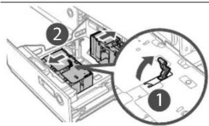 CANON imagePRESS C10000VP - IMPORTANT - 2