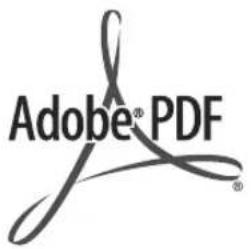 CANON imagePRESS C10000VP - Copyright - 2