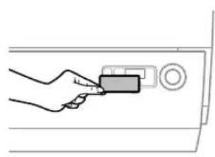 CANON imagePRESS C10000VP - IMPORTANT - 4