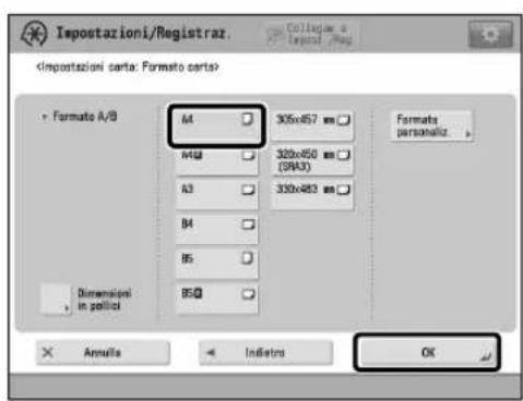 CANON imagePRESS C10000VP - NOTA - 5