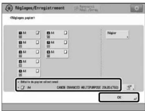 CANON imagePRESS C10000VP - REMARQUE - 6