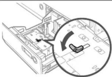 CANON imagePRESS C10000VP - IMPORTANT - 2