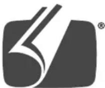CANON imagePRESS C10000VP - Marcas commerciales y registradas - 1