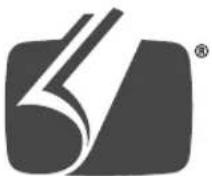 CANON imagePRESS C10000VP - Trademarks - 1