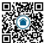 ARLO Essential 2K - Obtenir l'application Arlo Secure - 2