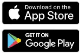 ARLO Essential 2K - Obtenir l'application Arlo Secure - 1