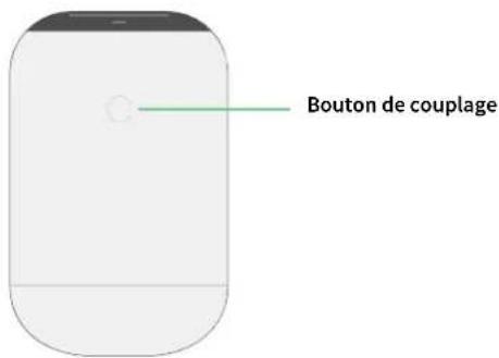 ARLO Essential 2K - Description de votreamera extérieure Essential XL - 2