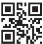 INDESIT INBUF011 - Ice cubes* - 1
