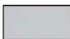INDESIT INBUF011 - ZONE TEMPEREE - 1