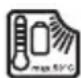 BOSCH UniversalBrush - Consignes de sécurité pour brosses - 1