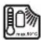 BOSCH UniversalBrush - | Deutsch - 1