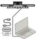 MOBILE PIXELS Geminos - Pilote Mac - 1