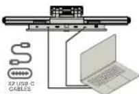 MOBILE PIXELS Geminos - Se connecter &amp; Geminios(T) - 2