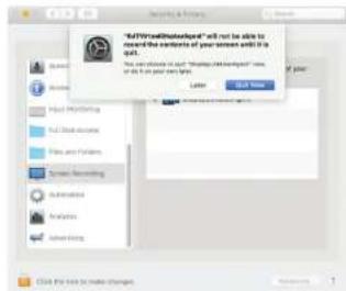 MOBILE PIXELS Geminos - WWW.MOBILEPIXELS.US/PAGES/DOWNLOAD-DRIVERS - 7
