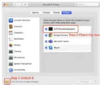 MOBILE PIXELS Geminos - WWW.MOBILEPIXELS.US/PAGES/DOWNLOAD-DRIVERS - 6