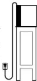 Fluval UVC - IMPORTANT SAFETY INSTRUCTIONS - 1