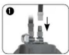 Fluval UVC - INSTALACION UVC - 1