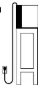 Fluval UVC - VIKTIGA SÄKERHETSANVISNINGAR - 1