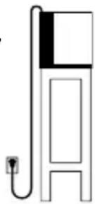 Fluval UVC - PRECITAJE SI A DODRZIAVAJTE VSETKY BEZPECNOSTNE POKNY A vsetky dolezite upozomenia tyl - 1