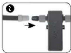 Fluval UVC - INSTALACION UVC - 4