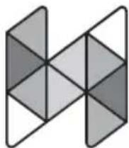 Fluval UVC - GARANZIA STANDARD DI 3 ANNI - 1