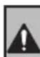 Ambiano GTMF07 - Note relative alla sicurezza - 1