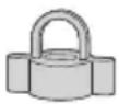 Ambiano GTMF07 - Riscaldare il latte - 1