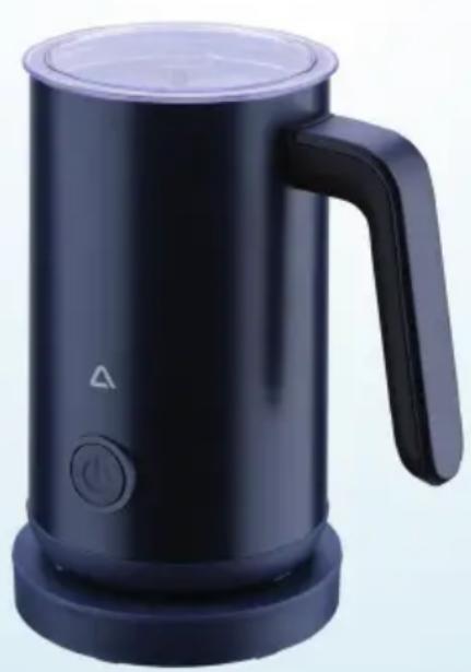 Ambiano GTMF07 - 2