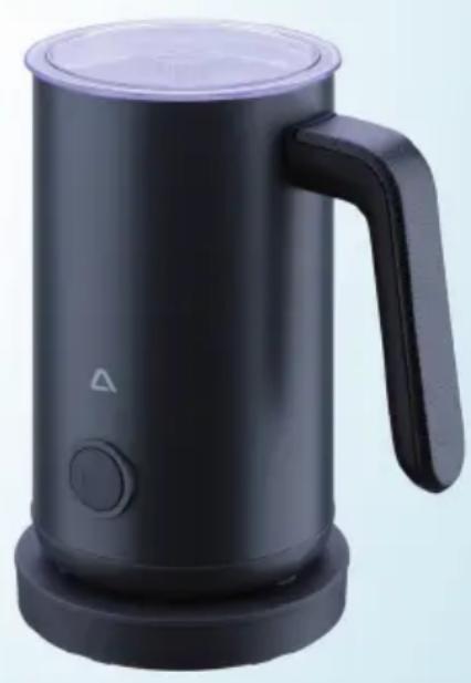 Ambiano GTMF07 - 3