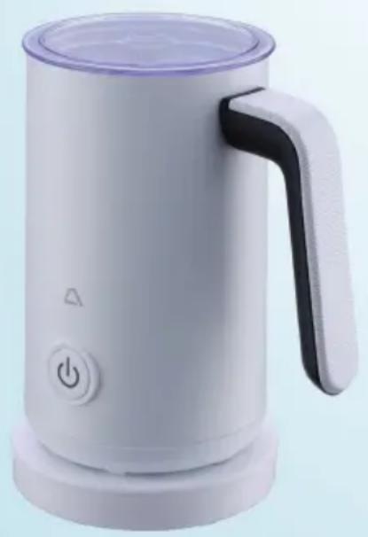 Ambiano GTMF07 - 1