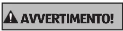 Ambiano GTMF07 - Descrizione Pittogrammi - 1
