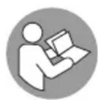 Ambiano GTMF07 - Leggere e conservare le istruzioni per l'uso - 1