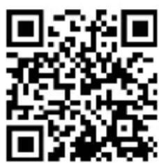 SereneLife SLFTRD12 - SereneLife - 1