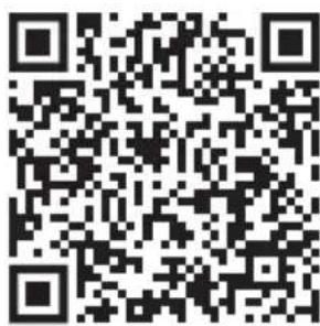 SereneLife SLFTRD12 - APPLICATION SOFTWARE (APP) - 1