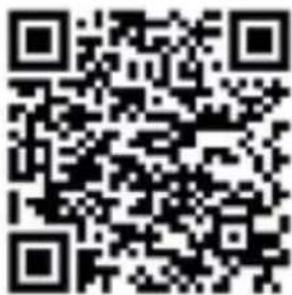 SereneLife SLFTRD12 - LOGICIEL D'APPLICATION (APP) - 3