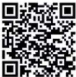 SereneLife SLFTRD12 - APPLICATION SOFTWARE (APP) - 4